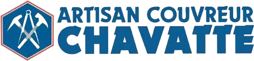 Logo Chavatte Couverture artisan couvreur à Yerres