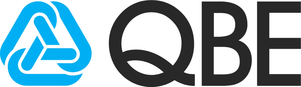 QBE